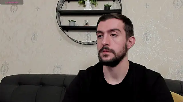 Dylan Best online show from 2, 2, 2026