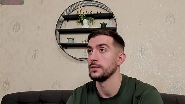 Dylan Best online show from 15, 2, 2026