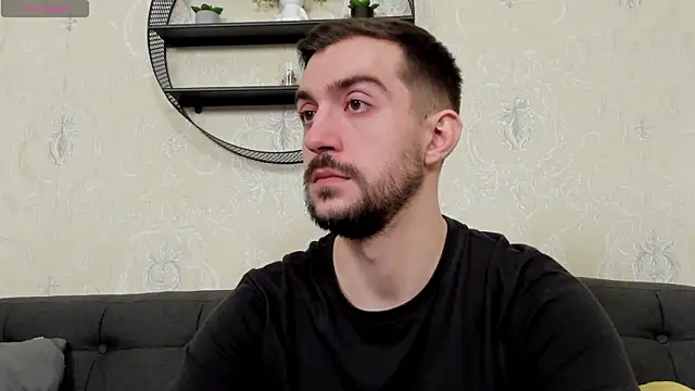 Dylan Best online show from 4, 4, 2026