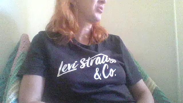 MssAngela online show from 23, 9, 2025