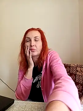 MssAngela online show from 17, 2, 2026