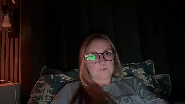 short sweetpea online show from 19, 9, 2025