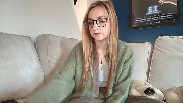 short sweetpea online show from 1, 10, 2025