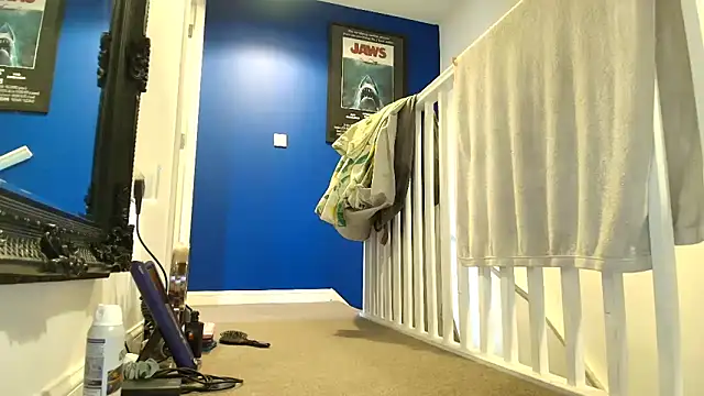 short sweetpea online show from 15, 10, 2025