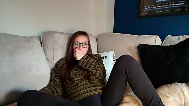 short sweetpea online show from 13, 11, 2025