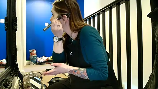 short sweetpea online show from 14, 2, 2026