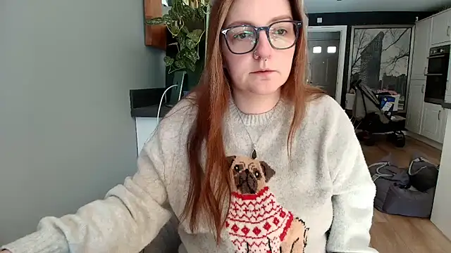 short sweetpea online show from 19, 3, 2026