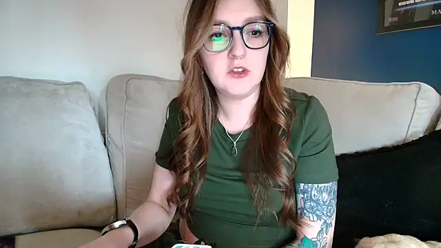 short sweetpea online show from 27, 3, 2026