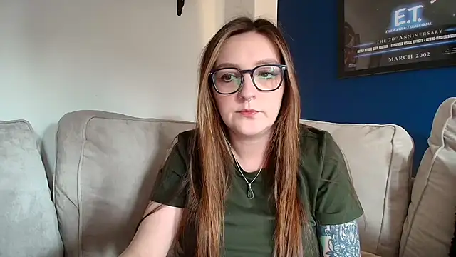 short sweetpea online show from 1, 4, 2026