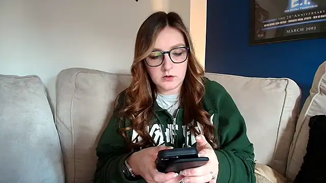 short sweetpea online show from 2, 4, 2026