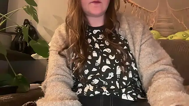 short sweetpea online show from 22, 4, 2026