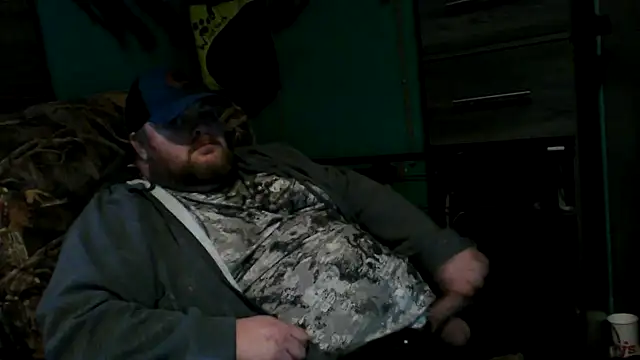 Snapshot of fatdickdaddy448 chatting on 21, 12, 2024 fatdickdaddy448 online show from 21, 12, 2024