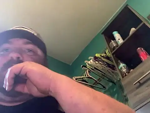 fatdickdaddy448 online show from 8, 5, 2026