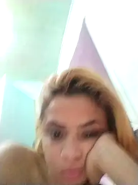 isexynara online show from 24, 4, 2026