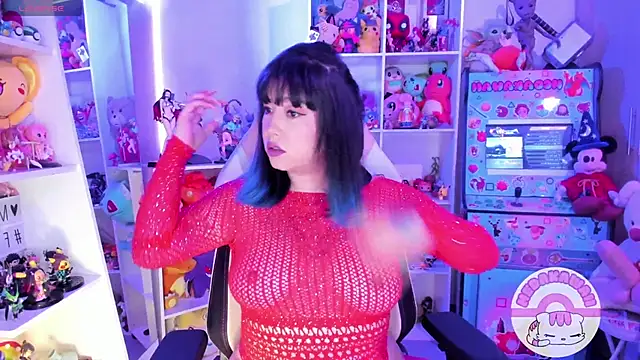 Snapshot of meda_kawaii_ chatting on 2, 12, 2024 meda kawaii online show from 2, 12, 2024