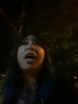 Snapshot of meda_kawaii_ chatting on 20, 1, 2025 meda kawaii online show from 20, 1, 2025