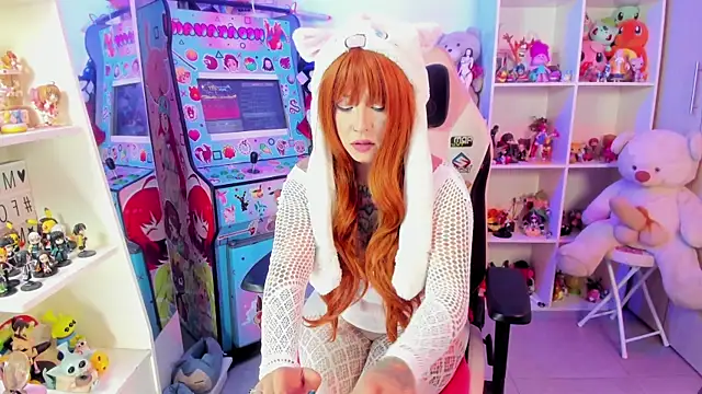 Snapshot of meda_kawaii_ chatting on 8, 3, 2025 meda kawaii online show from 8, 3, 2025