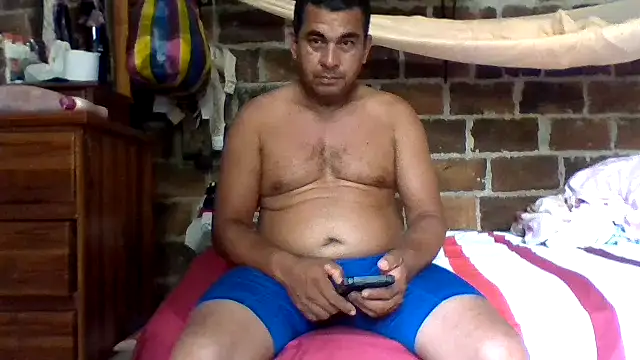 axomen online show from 11, 3, 2025