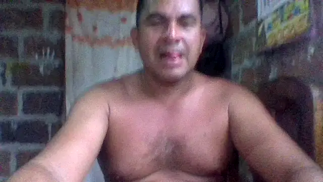 axomen online show from 10, 1, 2026