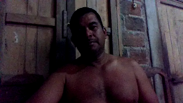 axomen online show from 1, 2, 2026