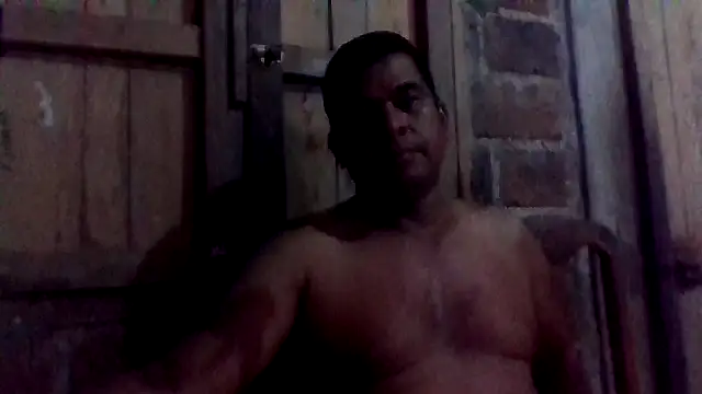 axomen online show from 9, 2, 2026