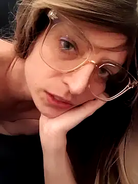 LouGabriel online show from 14, 12, 2024