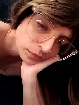 LouGabriel online show from 15, 12, 2024