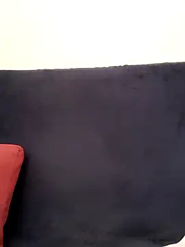 LouGabriel online show from 12, 1, 2025