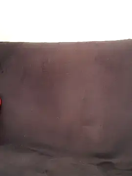 LouGabriel online show from 12, 1, 2025