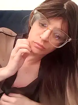 LouGabriel online show from 19, 1, 2025