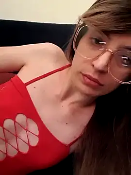 LouGabriel online show from 8, 2, 2025