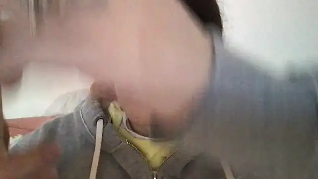 Snapshot of HYPHYtype chatting on 3, 3, 2025 HYPHYtype online show from 3, 3, 2025