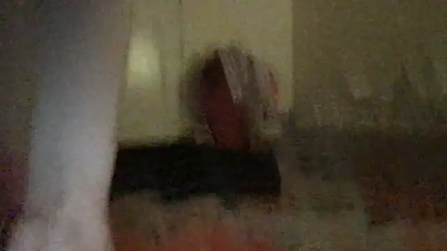 Snapshot of HYPHYtype chatting on 10, 3, 2025 HYPHYtype online show from 10, 3, 2025