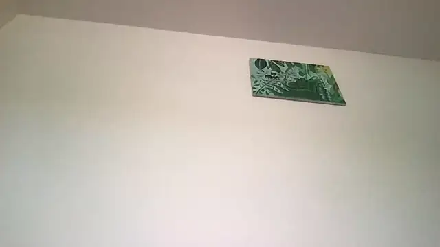 Snapshot of HYPHYtype chatting on 16, 3, 2025 HYPHYtype online show from 16, 3, 2025