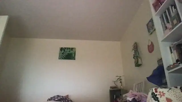 Snapshot of HYPHYtype chatting on 17, 3, 2025 HYPHYtype online show from 17, 3, 2025