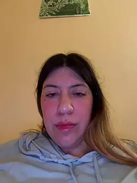 Snapshot of HYPHYtype chatting on 18, 3, 2025 HYPHYtype online show from 18, 3, 2025