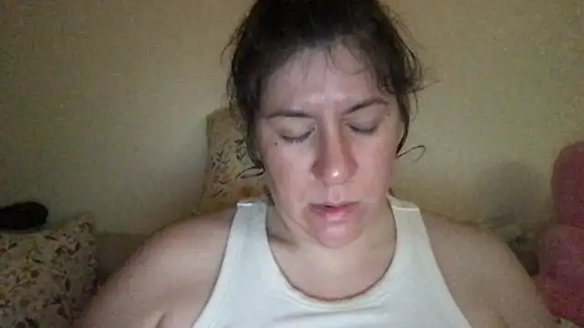 Snapshot of HYPHYtype chatting on 9, 10, 2025 HYPHYtype online show from 9, 10, 2025