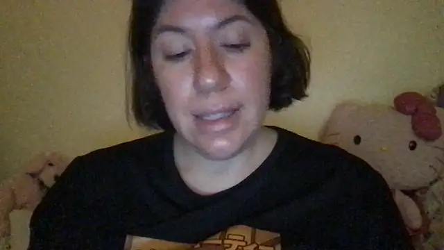 Snapshot of HYPHYtype chatting on 15, 2, 2026 HYPHYtype online show from 15, 2, 2026