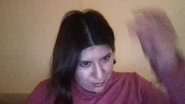 Snapshot of HYPHYtype chatting on 18, 2, 2026 HYPHYtype online show from 18, 2, 2026