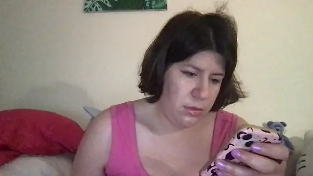 Snapshot of HYPHYtype chatting on 26, 2, 2026 HYPHYtype online show from 26, 2, 2026