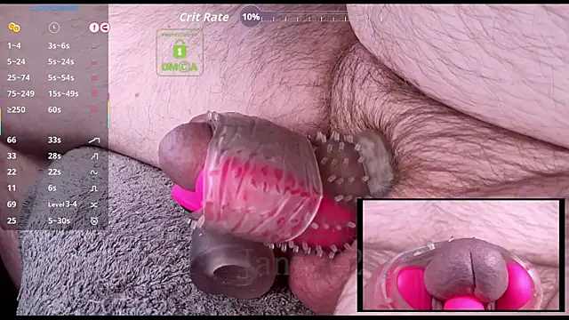 controlmytoys online show from 17, 1, 2026