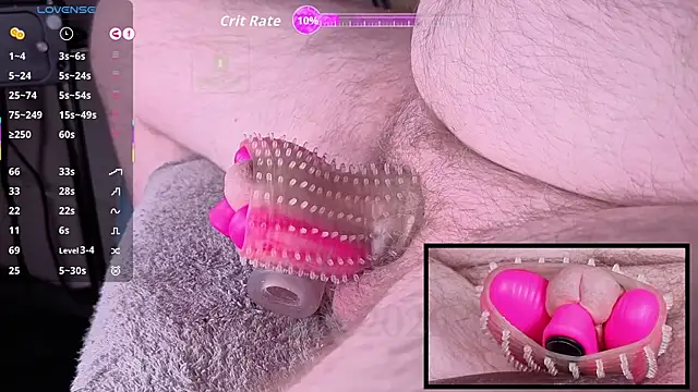 controlmytoys online show from 28, 6, 2026