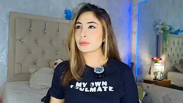 Snapshot of nini_love01 chatting on 12, 6, 2026 nini love01 online show from 12, 6, 2026