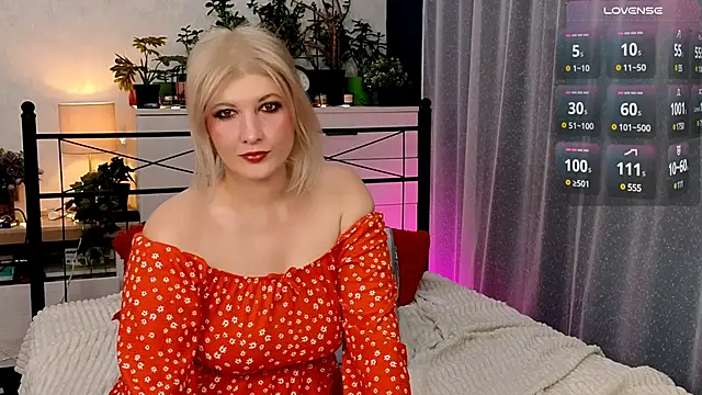 olisunny5 online show from 25, 12, 2024