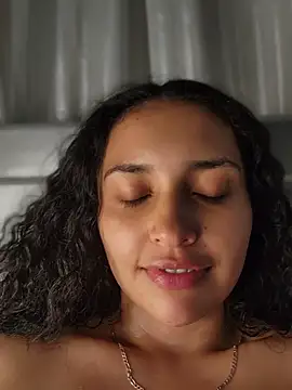Lucy Marin online show from 19, 6, 2026