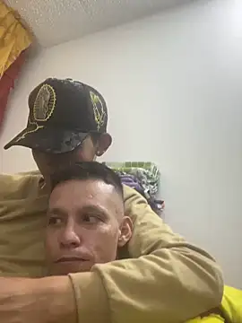 Snapshot of yequeal chatting on 16, 12, 2024 yequeal online show from 16, 12, 2024