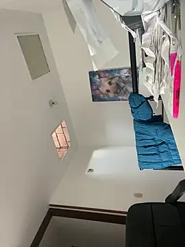 Snapshot of yequeal chatting on 18, 2, 2025 yequeal online show from 18, 2, 2025