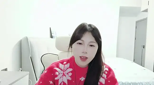 Sunset glow online show from 1, 1, 2025