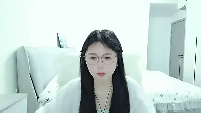 Sunset glow online show from 10, 1, 2026