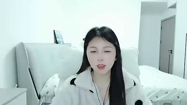 Sunset glow online show from 13, 1, 2026